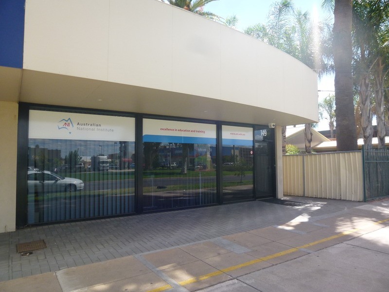 149 Deakin Avenue, Mildura VIC 3500