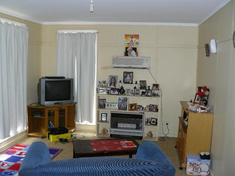 4 Murray Avenue, Red Cliffs VIC 3496