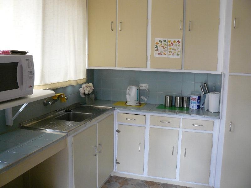 4 Murray Avenue, Red Cliffs VIC 3496