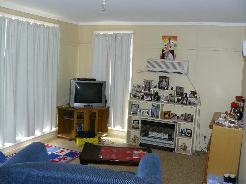 4 Murray Avenue, Red Cliffs VIC 3496