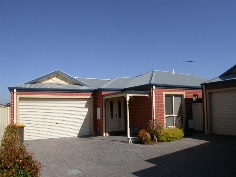 3/7 Francesca Drive, Irymple VIC 3498