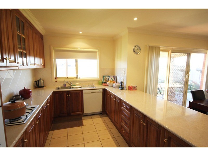 3/7 Francesca Drive, Irymple VIC 3498