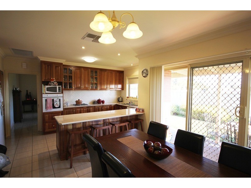 3/7 Francesca Drive, Irymple VIC 3498