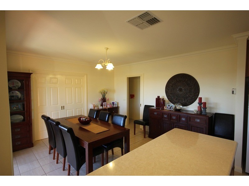 3/7 Francesca Drive, Irymple VIC 3498