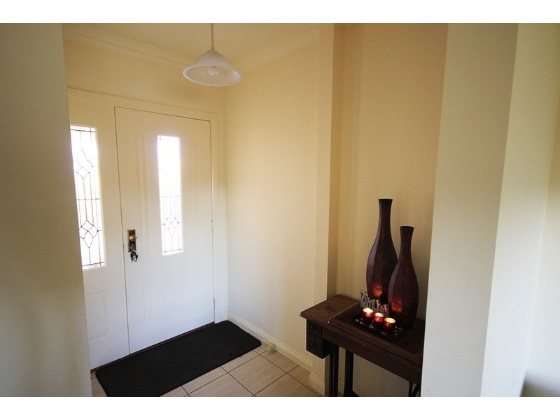 3/7 Francesca Drive, Irymple VIC 3498