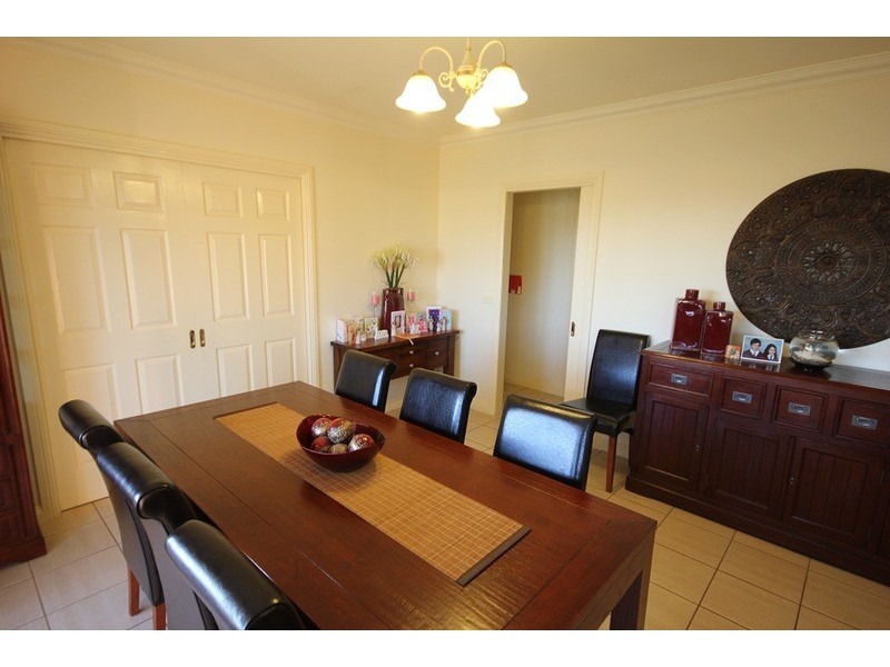 3/7 Francesca Drive, Irymple VIC 3498