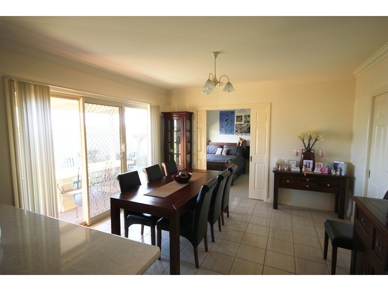 3/7 Francesca Drive, Irymple VIC 3498