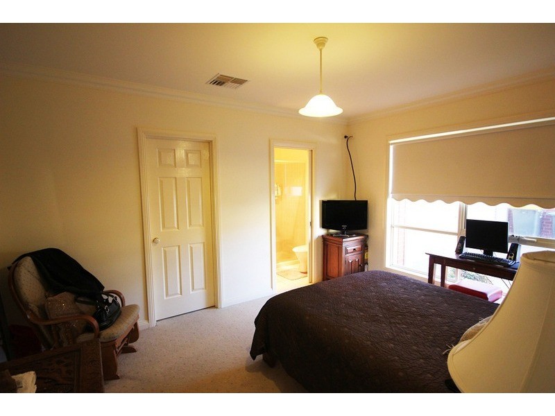 3/7 Francesca Drive, Irymple VIC 3498