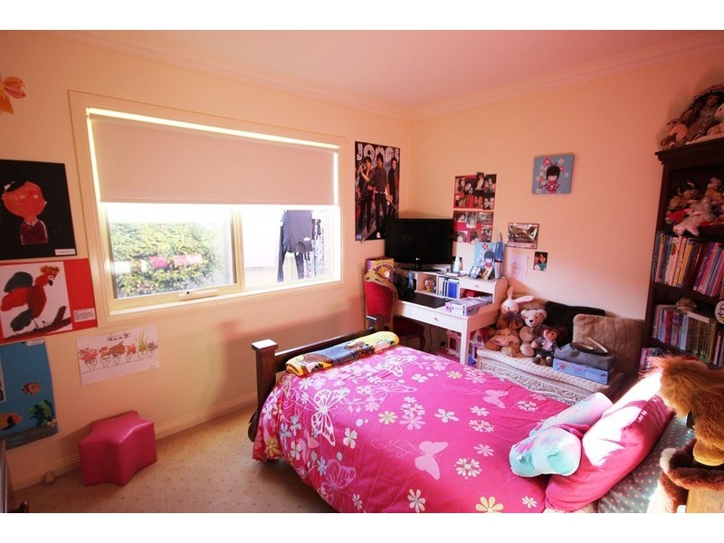 3/7 Francesca Drive, Irymple VIC 3498