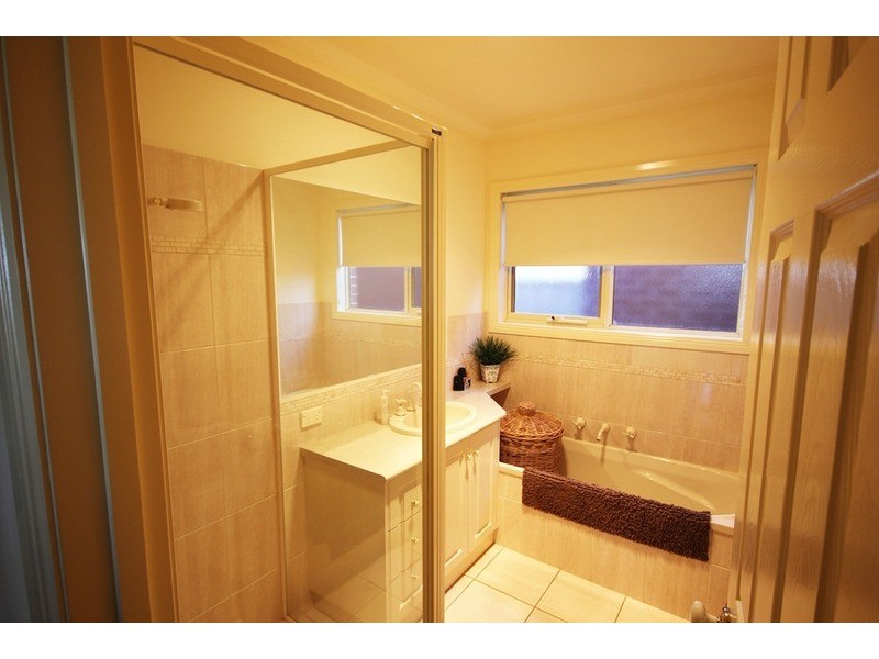 3/7 Francesca Drive, Irymple VIC 3498