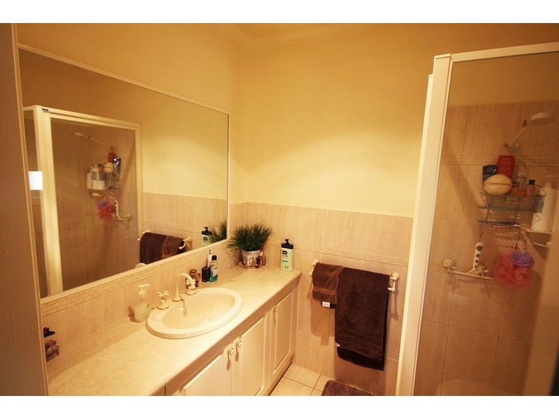 3/7 Francesca Drive, Irymple VIC 3498