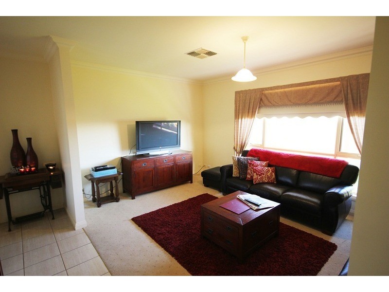 3/7 Francesca Drive, Irymple VIC 3498