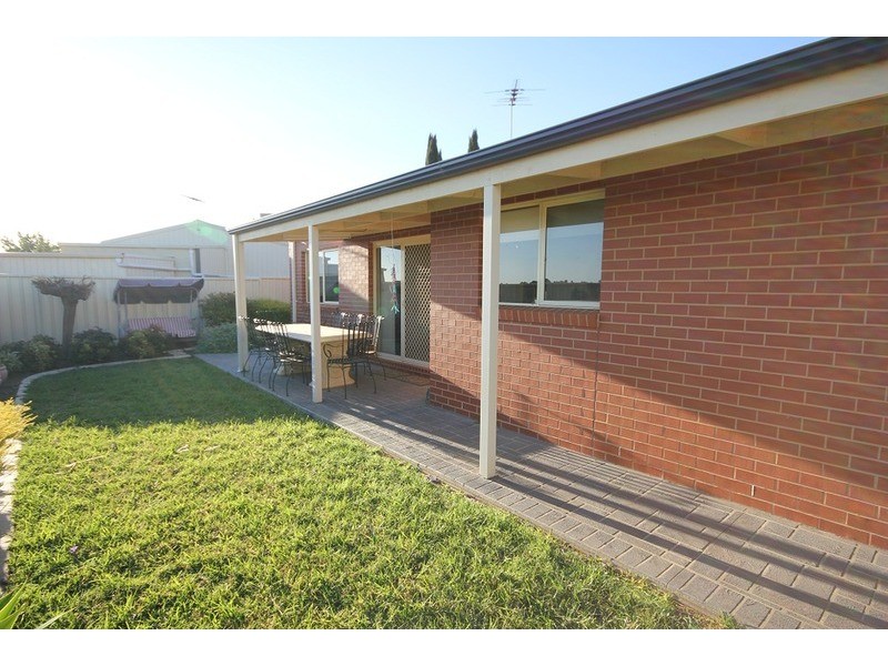 3/7 Francesca Drive, Irymple VIC 3498