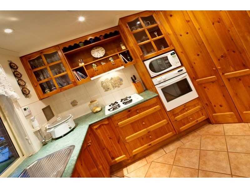 5 Melia Avenue, Red Cliffs VIC 3496