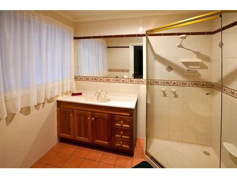 5 Melia Avenue, Red Cliffs VIC 3496