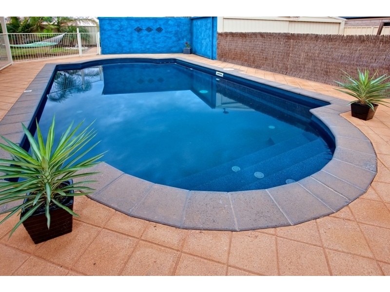 5 Melia Avenue, Red Cliffs VIC 3496