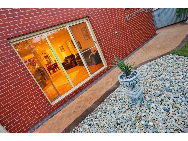 5 Melia Avenue, Red Cliffs VIC 3496