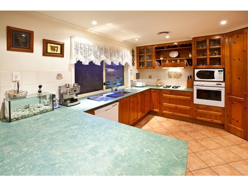 5 Melia Avenue, Red Cliffs VIC 3496