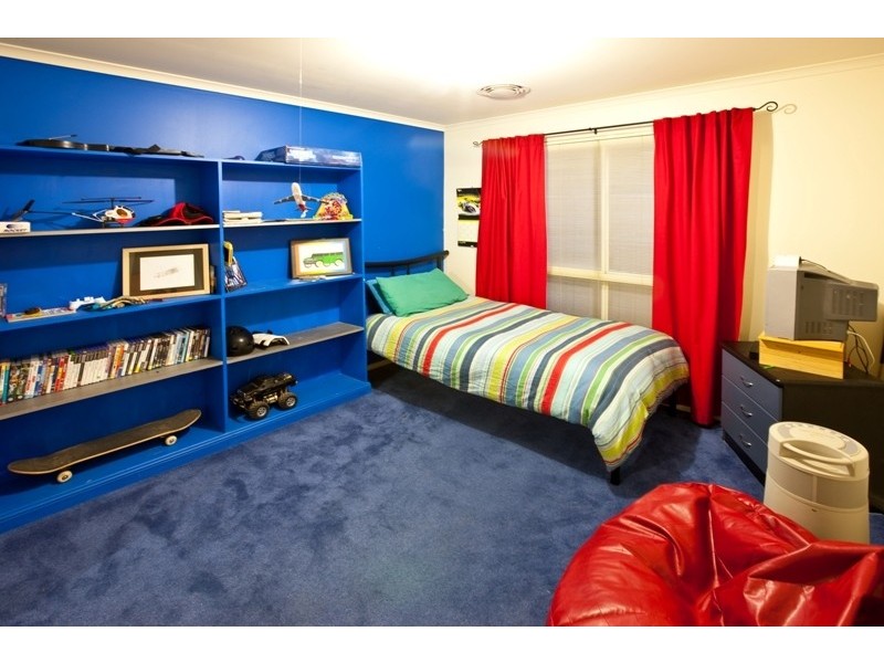 5 Melia Avenue, Red Cliffs VIC 3496