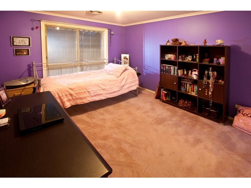 5 Melia Avenue, Red Cliffs VIC 3496