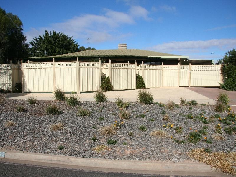 42 Box Street, Merbein VIC 3505