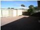 42 Box Street, Merbein VIC 3505