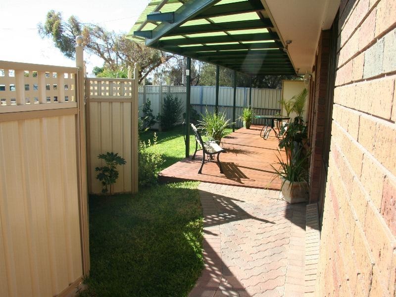 42 Box Street, Merbein VIC 3505