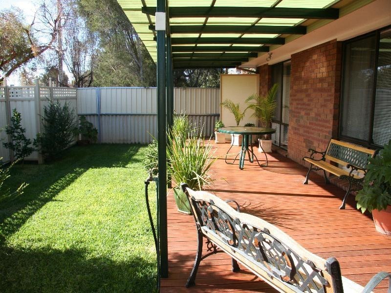 42 Box Street, Merbein VIC 3505