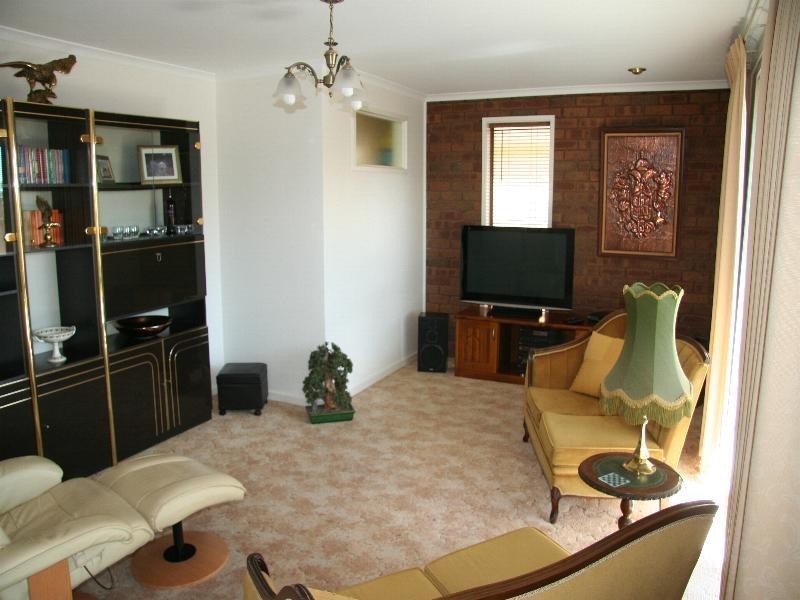 42 Box Street, Merbein VIC 3505