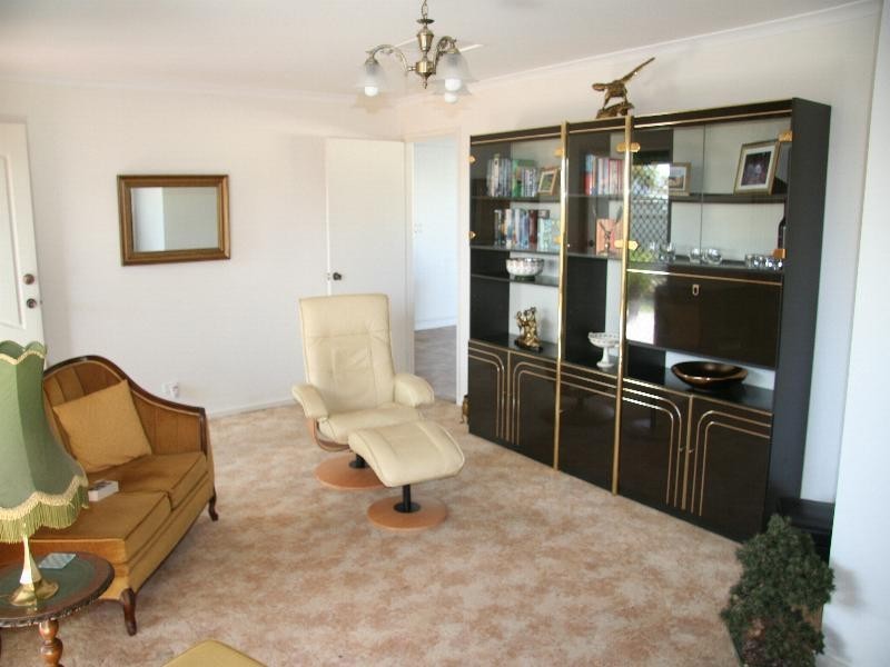 42 Box Street, Merbein VIC 3505