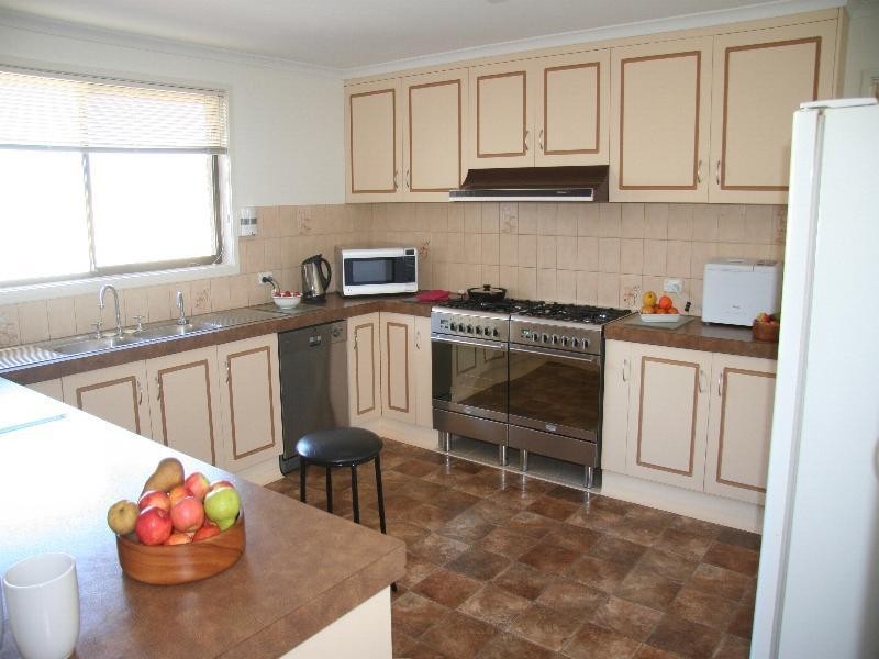 42 Box Street, Merbein VIC 3505