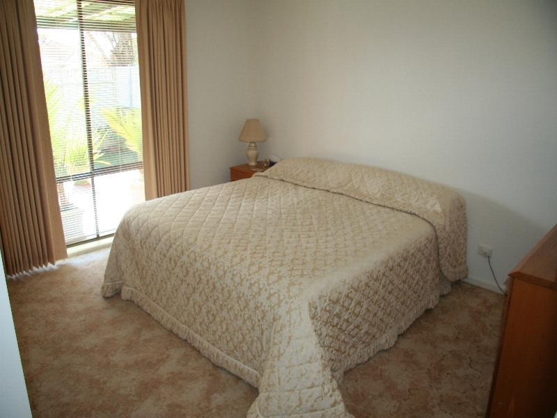 42 Box Street, Merbein VIC 3505