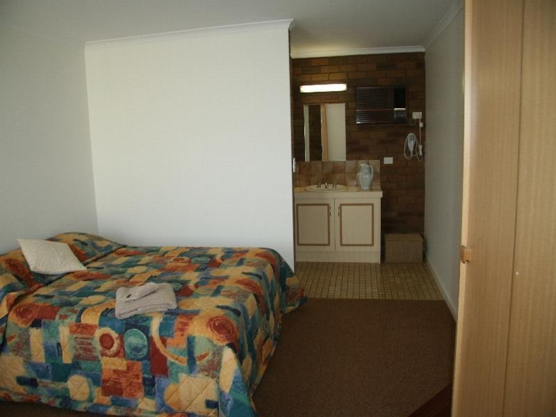 42 Box Street, Merbein VIC 3505