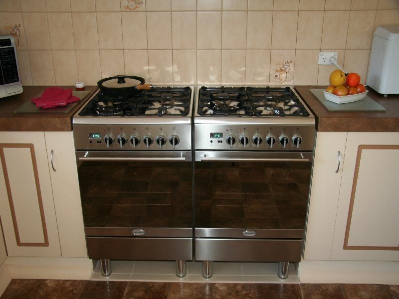 42 Box Street, Merbein VIC 3505