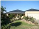 5 Star Court, Mildura VIC 3500