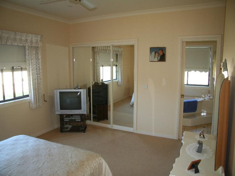5 Star Court, Mildura VIC 3500