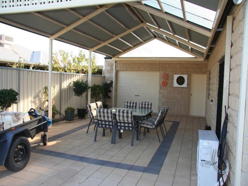 5 Star Court, Mildura VIC 3500