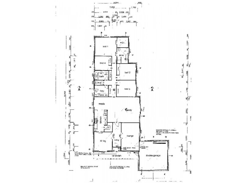 5 Star Court, Mildura VIC 3500