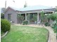 2 Fleetwood Court, Mildura VIC 3500
