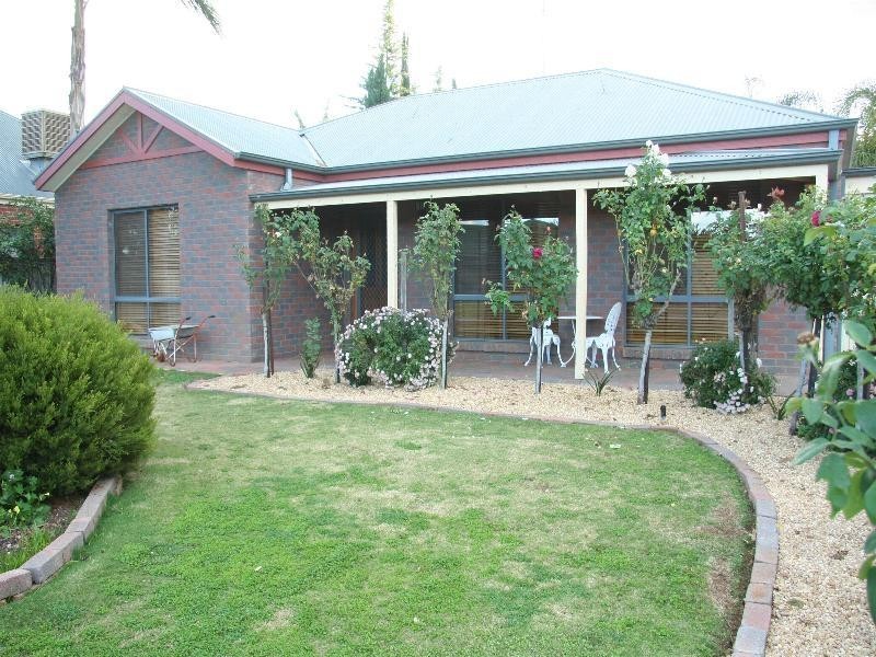 2 Fleetwood Court, Mildura VIC 3500