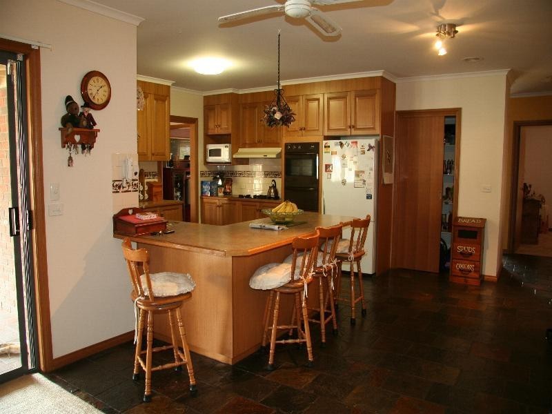 2 Fleetwood Court, Mildura VIC 3500