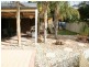2 Fleetwood Court, Mildura VIC 3500