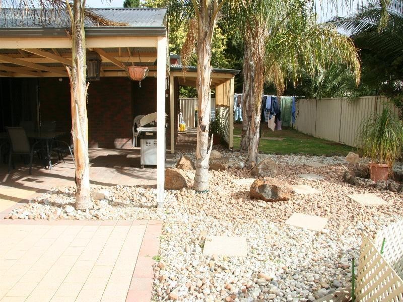 2 Fleetwood Court, Mildura VIC 3500