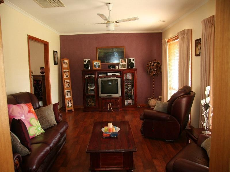 2 Fleetwood Court, Mildura VIC 3500