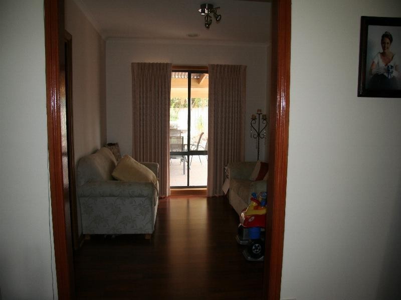 2 Fleetwood Court, Mildura VIC 3500