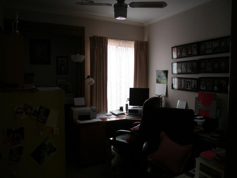 2 Fleetwood Court, Mildura VIC 3500