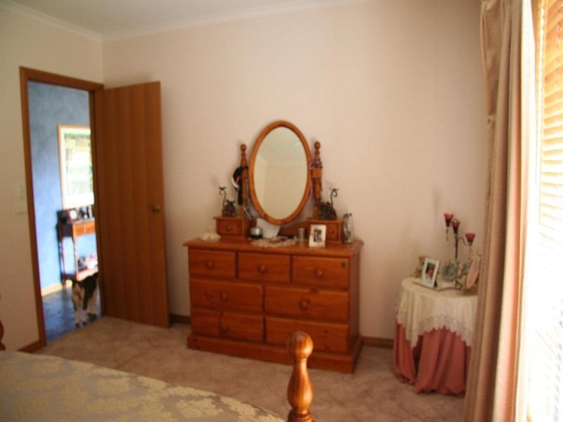 2 Fleetwood Court, Mildura VIC 3500