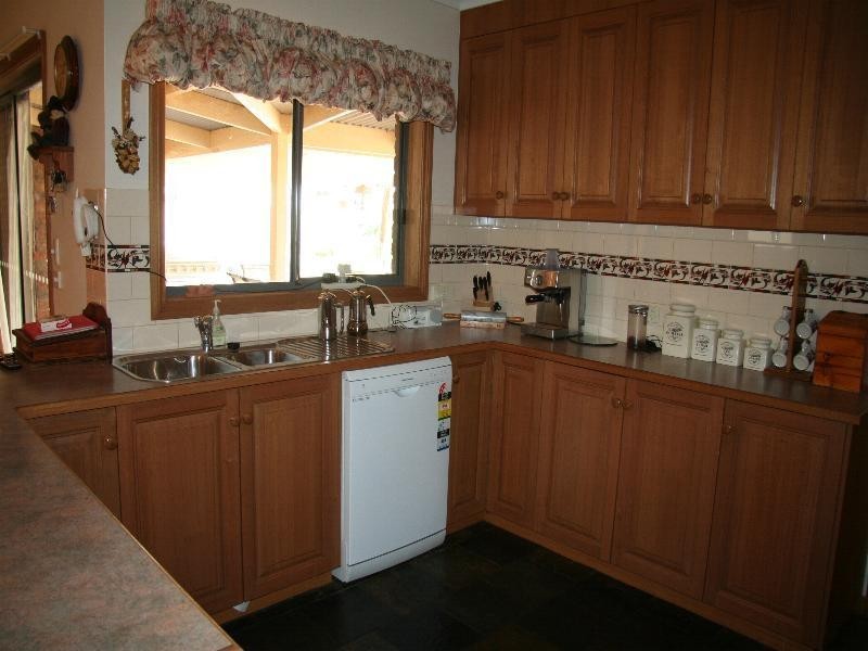 2 Fleetwood Court, Mildura VIC 3500