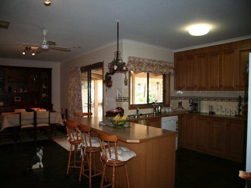 2 Fleetwood Court, Mildura VIC 3500