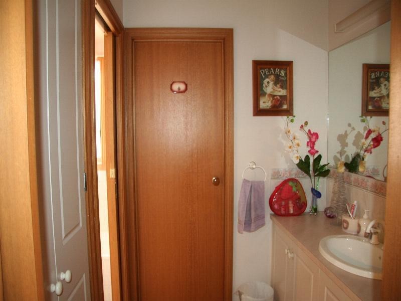 2 Fleetwood Court, Mildura VIC 3500